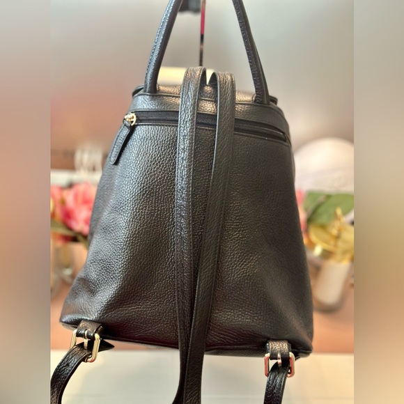 Customer Appreciation Gift 💝 Valentino Backpack - Picture 8 of 11